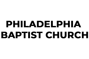 Philadelphia Baptist Church